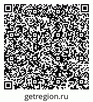 79066854101