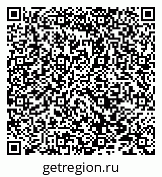 79066854102