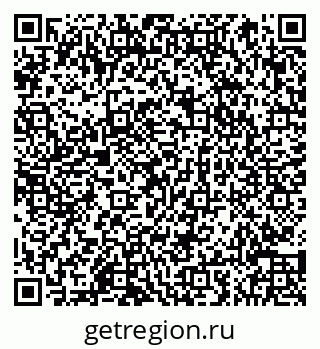 79066854104