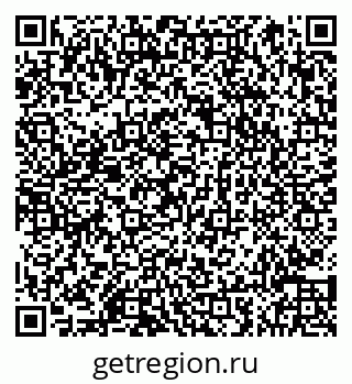 79066854105