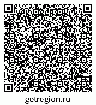 79066854106