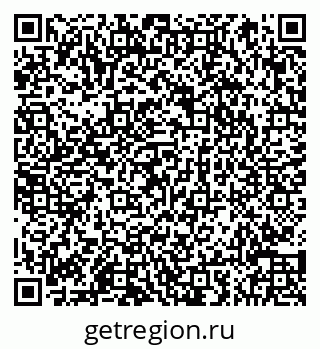 79066854107