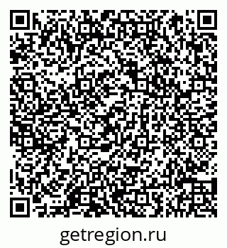 79066854108