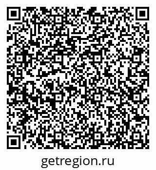 79066854109