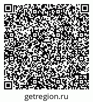 79066854110