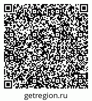 79066854111