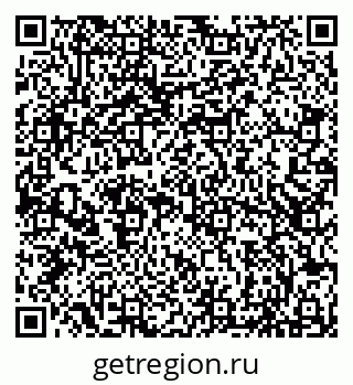 79066854114