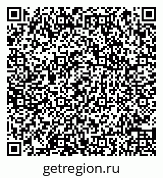 79066854118
