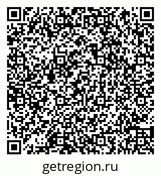 79066854119