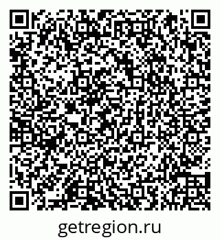 79066854124