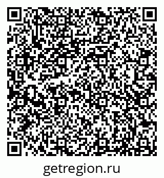 79066854125