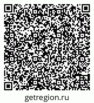 79066854126