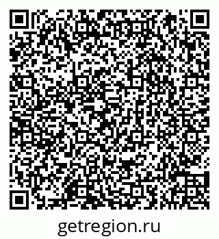 79066854127