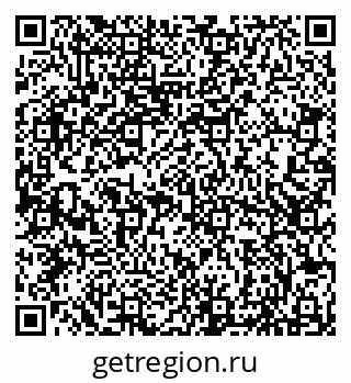 79066854128