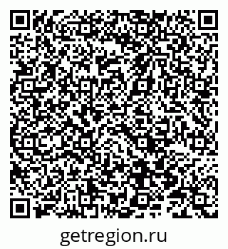 79066854130