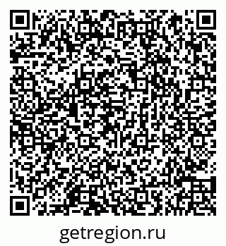 79066854133