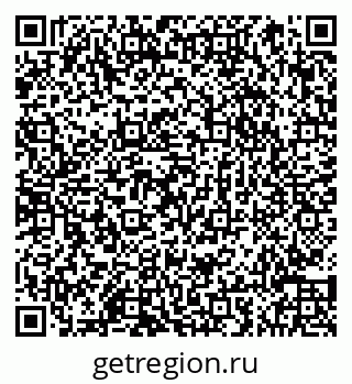 79066854134
