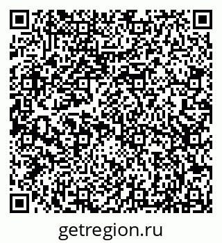 79066854136