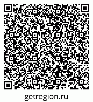 79066854139