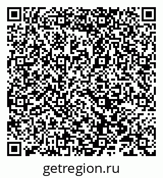 79066854140