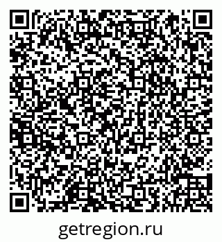 79066854141