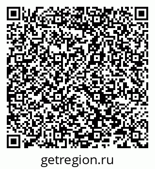 79066854142
