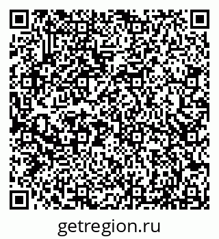 79066854143