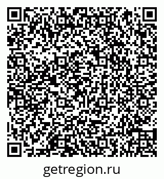 79066854146