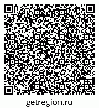 79066854149