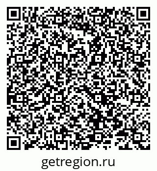 79066854150