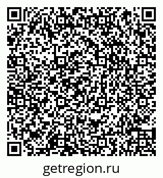 79066854151