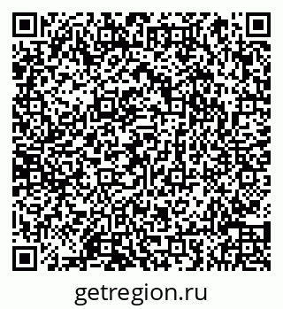 79066854153