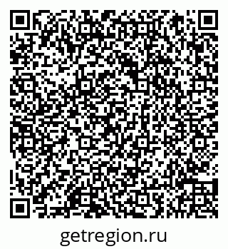 79066854154