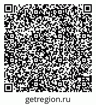 79066854157