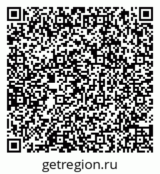 79066854158