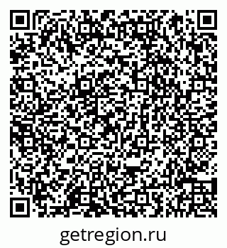 79066854161