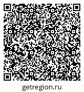 79066854163