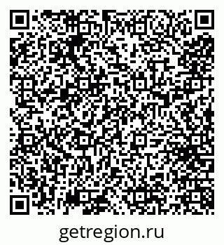 79066854165