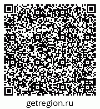 79066854167