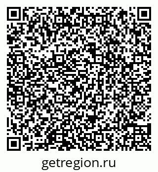 79066854169