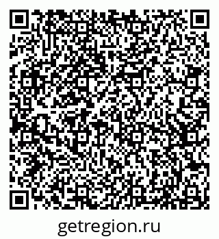 79066854170