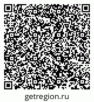 79066854171