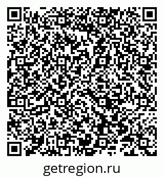 79066854180