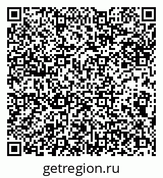 79066854182