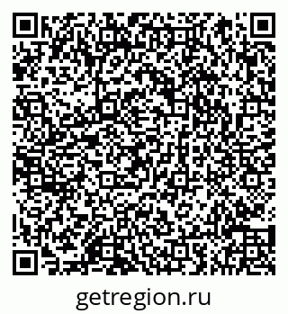79066854183