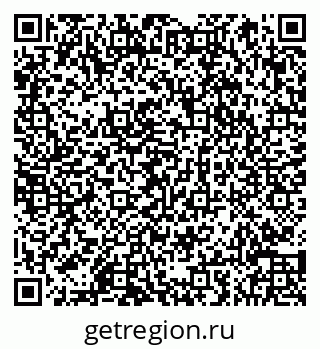 79066854185