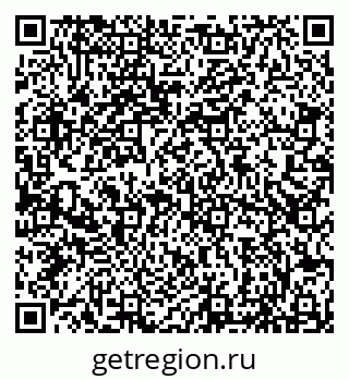 79066854186