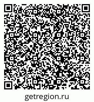 79066854188