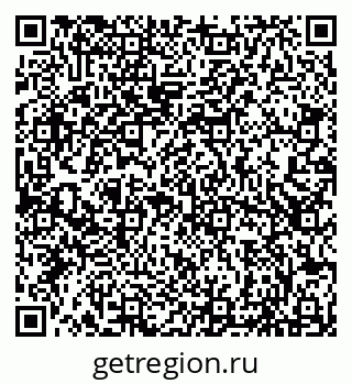 79066854190