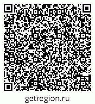 79066854195